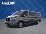 New 2025 Ford Transit 350 Passenger Van for sale #SKB16993 - photo 1