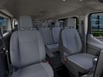 New 2025 Ford Transit 350 Passenger Van for sale #SKB16993 - photo 10