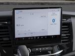 New 2025 Ford Transit 350 Passenger Van for sale #SKB16993 - photo 14