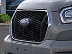 New 2025 Ford Transit 350 Passenger Van for sale #SKB16993 - photo 17