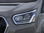New 2025 Ford Transit 350 Passenger Van for sale #SKB16993 - photo 18