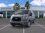 New 2025 Ford Transit 350 Passenger Van for sale #SKB16993 - photo 2