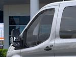 New 2025 Ford Transit 350 Passenger Van for sale #SKB16993 - photo 20