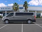New 2025 Ford Transit 350 Passenger Van for sale #SKB16993 - photo 3