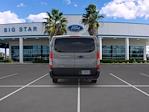 New 2025 Ford Transit 350 Passenger Van for sale #SKB16993 - photo 5