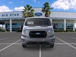 New 2025 Ford Transit 350 Passenger Van for sale #SKB16993 - photo 6