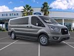 New 2025 Ford Transit 350 Passenger Van for sale #SKB16993 - photo 7