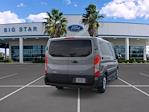 New 2025 Ford Transit 350 Passenger Van for sale #SKB16993 - photo 8