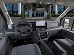 New 2025 Ford Transit 350 Passenger Van for sale #SKB16993 - photo 9