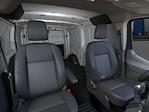2025 Ford Transit 150 Low Roof RWD Empty Cargo Van for sale #SKB22025 - photo 10
