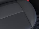 2025 Ford Transit 150 Low Roof RWD Empty Cargo Van for sale #SKB22025 - photo 16