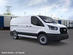 2025 Ford Transit 150 Low Roof RWD Empty Cargo Van for sale #SKB22025 - photo 7