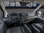 2025 Ford Transit 150 Low Roof RWD Empty Cargo Van for sale #SKB22025 - photo 9