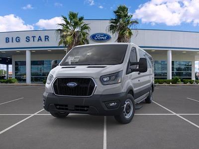New 2025 Ford Transit 350 XL Passenger Van for sale #SKB24346 - photo 2