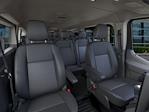 2025 Ford Transit 350 Low Roof RWD Passenger Van for sale #SKB24346 - photo 10