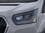 2025 Ford Transit 350 Low Roof RWD Passenger Van for sale #SKB24346 - photo 18