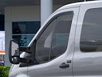 2025 Ford Transit 350 Low Roof RWD Passenger Van for sale #SKB24346 - photo 20