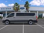 2025 Ford Transit 350 Low Roof RWD Passenger Van for sale #SKB24346 - photo 3
