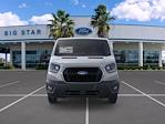 2025 Ford Transit 350 Low Roof RWD Passenger Van for sale #SKB24346 - photo 6