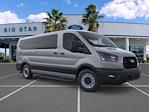 2025 Ford Transit 350 Low Roof RWD Passenger Van for sale #SKB24346 - photo 7
