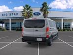 2025 Ford Transit 350 Low Roof RWD Passenger Van for sale #SKB24346 - photo 8