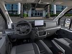 2025 Ford Transit 350 Low Roof RWD Passenger Van for sale #SKB24346 - photo 9