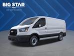 2025 Ford Transit 150 Low Roof RWD Empty Cargo Van for sale #SKB28996 - photo 1