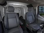 2025 Ford Transit 150 Low Roof RWD Empty Cargo Van for sale #SKB28996 - photo 10