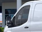 2025 Ford Transit 150 Low Roof RWD Empty Cargo Van for sale #SKB28996 - photo 20