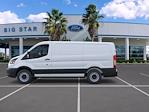 2025 Ford Transit 150 Low Roof RWD Empty Cargo Van for sale #SKB28996 - photo 3