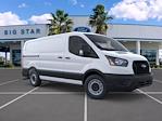 2025 Ford Transit 150 Low Roof RWD Empty Cargo Van for sale #SKB28996 - photo 7