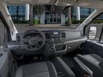 2025 Ford Transit 150 Low Roof RWD Empty Cargo Van for sale #SKB28996 - photo 9