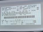 2025 Ford F-150 SuperCrew Cab 4WD Pickup for sale #SKD02894 - photo 23