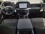 New 2025 Ford F-150 STX SuperCrew Cab 4WD Pickup for sale #SKD08401 - photo 10