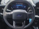 New 2025 Ford F-150 STX SuperCrew Cab 4WD Pickup for sale #SKD08401 - photo 12