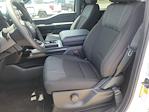 New 2025 Ford F-150 STX SuperCrew Cab 4WD Pickup for sale #SKD08401 - photo 13