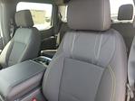 New 2025 Ford F-150 STX SuperCrew Cab 4WD Pickup for sale #SKD08401 - photo 14