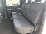 New 2025 Ford F-150 STX SuperCrew Cab 4WD Pickup for sale #SKD08401 - photo 15