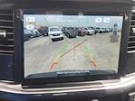 New 2025 Ford F-150 STX SuperCrew Cab 4WD Pickup for sale #SKD08401 - photo 17