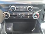 New 2025 Ford F-150 STX SuperCrew Cab 4WD Pickup for sale #SKD08401 - photo 18
