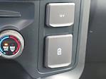 New 2025 Ford F-150 STX SuperCrew Cab 4WD Pickup for sale #SKD08401 - photo 19