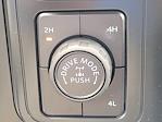 New 2025 Ford F-150 STX SuperCrew Cab 4WD Pickup for sale #SKD08401 - photo 20