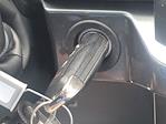 New 2025 Ford F-150 STX SuperCrew Cab 4WD Pickup for sale #SKD08401 - photo 21