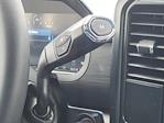 New 2025 Ford F-150 STX SuperCrew Cab 4WD Pickup for sale #SKD08401 - photo 22