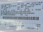 New 2025 Ford F-150 STX SuperCrew Cab 4WD Pickup for sale #SKD08401 - photo 23