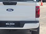 New 2025 Ford F-150 STX SuperCrew Cab 4WD Pickup for sale #SKD08401 - photo 6