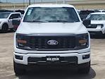 New 2025 Ford F-150 STX SuperCrew Cab 4WD Pickup for sale #SKD08401 - photo 7