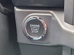 2025 Ford F-150 SuperCrew Cab 4WD Pickup for sale #SKD10169 - photo 23