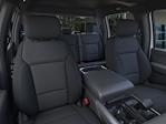 2025 Ford F-150 SuperCrew Cab 4WD Pickup for sale #SKD10887 - photo 10