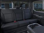 2025 Ford F-150 SuperCrew Cab 4WD Pickup for sale #SKD10887 - photo 11